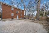 210 Lansing Ave - Photo 36