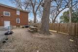 210 Lansing Ave - Photo 37