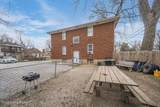 210 Lansing Ave - Photo 38