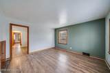 210 Lansing Ave - Photo 4
