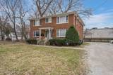 210 Lansing Ave - Photo 40