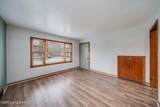 210 Lansing Ave - Photo 5