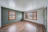 210 Lansing Ave - Photo 6
