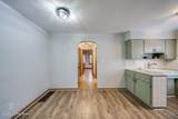 210 Lansing Ave - Photo 7