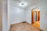 210 Lansing Ave - Photo 8
