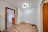 210 Lansing Ave - Photo 9