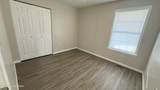 1117 Louis Coleman Junior Dr - Photo 10