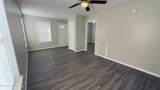 1117 Louis Coleman Junior Dr - Photo 3