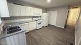 1117 Louis Coleman Junior Dr - Photo 5