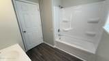 1117 Louis Coleman Junior Dr - Photo 7