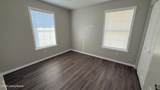 1117 Louis Coleman Junior Dr - Photo 9