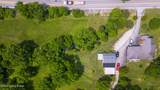 2993 Blue Lick Rd - Photo 10