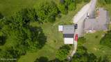 2993 Blue Lick Rd - Photo 11