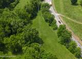 2993 Blue Lick Rd - Photo 12