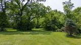 2993 Blue Lick Rd - Photo 13