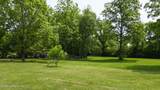 2993 Blue Lick Rd - Photo 14