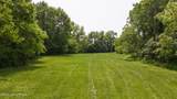 2993 Blue Lick Rd - Photo 15