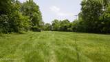 2993 Blue Lick Rd - Photo 16