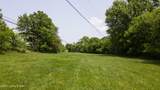 2993 Blue Lick Rd - Photo 17