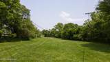 2993 Blue Lick Rd - Photo 18
