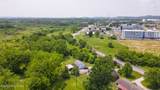 2993 Blue Lick Rd - Photo 19