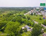 2993 Blue Lick Rd - Photo 2