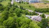 2993 Blue Lick Rd - Photo 3