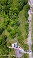 2993 Blue Lick Rd - Photo 5