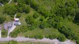 2993 Blue Lick Rd - Photo 6
