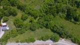 2993 Blue Lick Rd - Photo 7