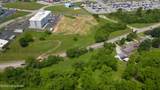 2993 Blue Lick Rd - Photo 8