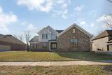 1911 Scenic Lakes Dr - Photo 1