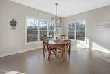 1911 Scenic Lakes Dr - Photo 11