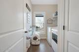 1911 Scenic Lakes Dr - Photo 13