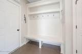 1911 Scenic Lakes Dr - Photo 15