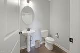 1911 Scenic Lakes Dr - Photo 16