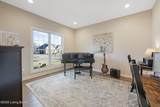 1911 Scenic Lakes Dr - Photo 17
