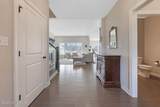 1911 Scenic Lakes Dr - Photo 2