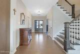 1911 Scenic Lakes Dr - Photo 4