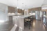 1911 Scenic Lakes Dr - Photo 9