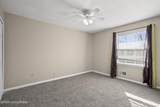 1214 Westlynne Way - Photo 10