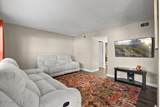 1214 Westlynne Way - Photo 12