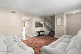 1214 Westlynne Way - Photo 13