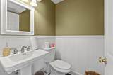 1214 Westlynne Way - Photo 14
