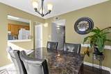 1214 Westlynne Way - Photo 16