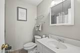 1214 Westlynne Way - Photo 17