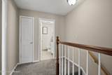1214 Westlynne Way - Photo 18