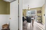 1214 Westlynne Way - Photo 3