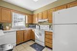 1214 Westlynne Way - Photo 4