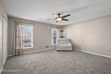 1214 Westlynne Way - Photo 6